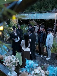 她榮耀歸來 - Episode 10