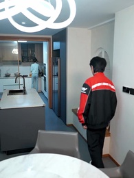 她榮耀歸來 - Episode 37