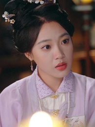 La Revanche Silencieuse - Episode 20