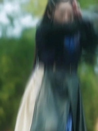 Episodio 39 - L'eterno Imperatore Divino Alessandro De Luca