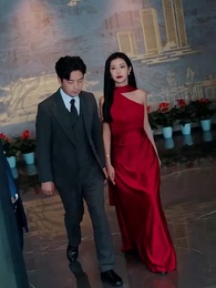 Episode 70 - He Is More Than a Driver