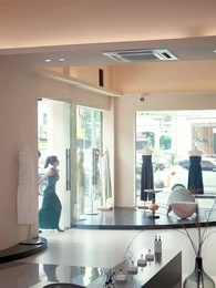 [مدبلج]الوريث ورد الجميل - Episode 41