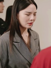 Tập 65 - Chọn Chồng Nghèo, Vớ Phải Trùm Cuối