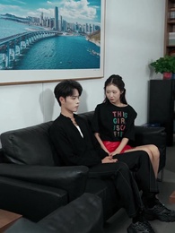 [Lồng Tiếng] Nốt Nhạc Thay Lòng - Episode 29