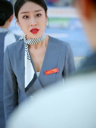 金光照破小人心 - Episode 2