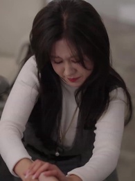 Bölüm 5 - Gizlenen Gerçek