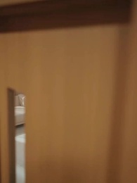 Episódio 50 - Filha de Rua