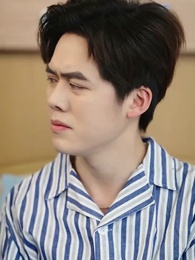 Tập 52 - Tái Sinh Sau Song Sắt