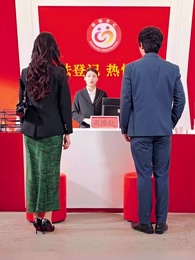 她為月光,裁去星辰 - Episode 19