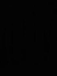 Episódio 81 - [Dublado]O Despertar