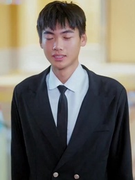 [مدبلج]الوريث ورد الجميل - Episode 29