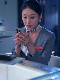 第18集 - 金光照破小人心