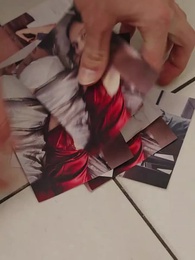 النجاح في الحياة بعد الطلاق - Episode 50