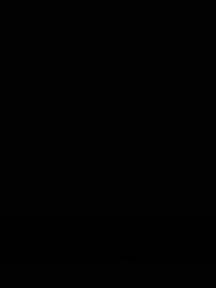 Episódio 18 - [Dublado]O Despertar