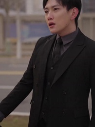 Gizlenen Gerçek - Episode 43