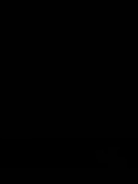 Episódio 15 - [Dublado]O Despertar