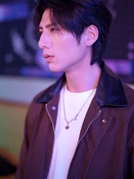 她榮耀歸來 - Episode 43