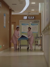 Bölüm 38 - Gizlenen Gerçek