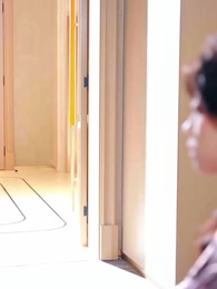 她為月光,裁去星辰 - Episode 30