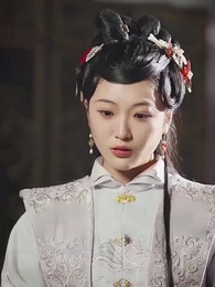 Episode 64 - [Dubbed] My Chubby and Clever Princess