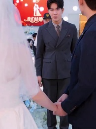 Episodio 53 - Traición, Poder y Cielo Roto