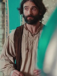 [Doublé]Attendez ! Mon Père Paysan est l’Archimage Oracle - Episode 17