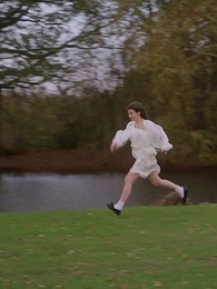 Alpha Stepbrothers Bite Me - Episode 30