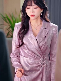 第31集 - 她為月光，裁去星辰