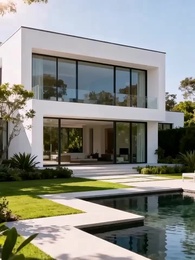 Traición, Poder y Cielo Roto - Episode 7