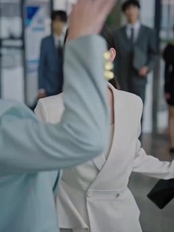 [Dubbing]Pengkhianatan Fara: Kebangkitan Eddie - Episode 52