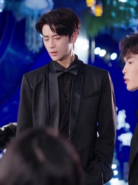 I Don't Want You Anymore, My Love - Episode 30