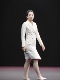 Episodio 58 - Largo Viaje a Casa