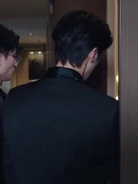 I Don't Want You Anymore, My Love - Episode 32