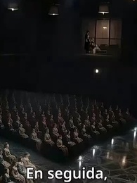 Episodio 6 - Su Alteza, Sistema Tycoon a su servicio