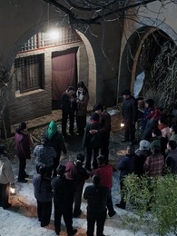 ตอนที่ 9 - หลังจากถูกใส่ร้าย ฉันจะปิดปากเธอให้ได้