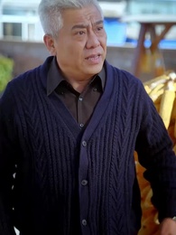 Episode 27 - Golden Eyes 1984: Redeem My Family