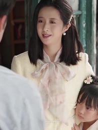 Một Lần Từ Bỏ, Vạn Lần Rời Xa - Episode 34