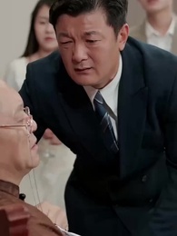 [Dublajlı]Kan Geri Döndü - Episode 35