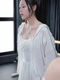 Episodio 24 - Largo Viaje a Casa