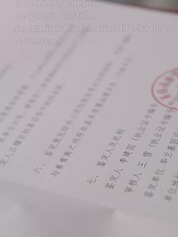 Largo Viaje a Casa - Episode 30