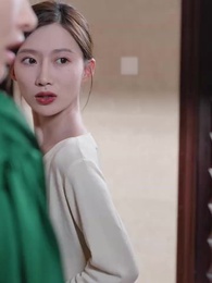 偽りの姫に奪われし舞台で~真の令嬢は踊る~ - Episode 12