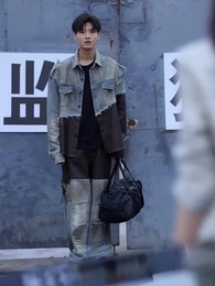 ตอนที่ 39 - ขบวนรถไฟซ่อนชู้