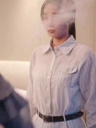 Episodio 36 - Largo Viaje a Casa