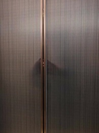 Episodio 9 - Largo Viaje a Casa