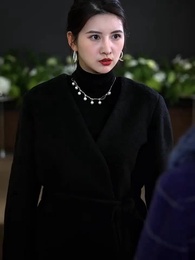 Episode 74 - Golden Eyes 1984: Redeem My Family