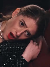 Episódio 31 - [Dublado]Entre o Amor e a Traição