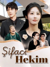 Şifacı Hekim - Episode 32