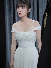 Largo Viaje a Casa - Episode 21