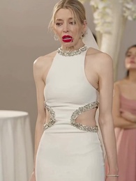 Karma am Hochzeitstag - Episode 31