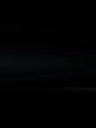 Episode 58 - Putri dan Keempat Suaminya